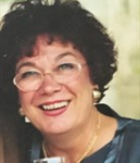 Photographie de Danièle MARMOUZÉ 