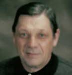 M. Eric Brumani