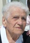 Mme Félicie Marcoz