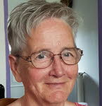 Rolande Piquard inhumée jeudi