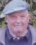 Photographie de Jean COUTURIER 