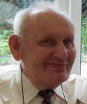 Gérard Marchal est décédé