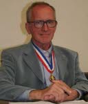 Photographie de Michel DUPONT 