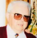 Décès d’André Latrompette