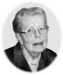 Photographie de Hélène PETER 
