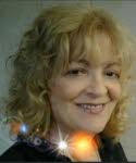 Mme Maria Billai