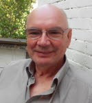 M. Siegmund Tomczyk