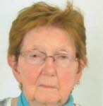 Mme  Yva Goldbach