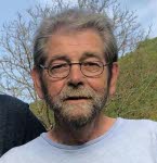 Jean-François Morvan nous a quittés