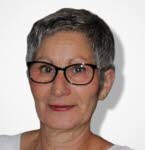 Mme Maria Brack