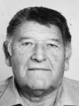 Photographie de Claude KUGEL 