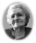 Photographie de Héléna PAPIERSKI 