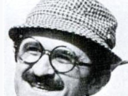 Le jazzman Marcel Zanini est décédé