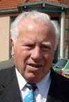 M. Roger Sinteff