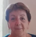 Julienne Lapoirie nous a quittés
