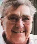 Mme  Josette Contelly