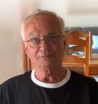 M. Martino Carrubba