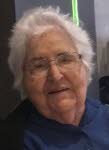 Mme  Maria Ara