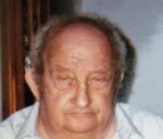Décès de Gilbert Marguet