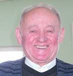 M. Gabriel Masson