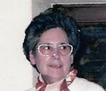 Mme  Marie-Thérèse Kuntz