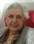 Mme Marie Folschweiller