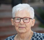 Mme  Rose Fogelgesang