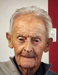 Adieu à Joseph Cautard, ancien conseiller municipal