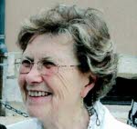 Mme Mathilde Fegert