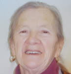 Louise Niclass n’est plus