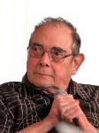 L'auteur et dessinateur français Marcel Gottlieb, est décédé le 4 décembre 2016 à 82 ans