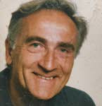 Philippe Pierrat n’est plus