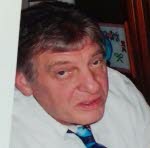 Gérard Vomscheid n’est plus