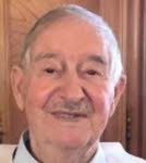 M. Bernard Haller