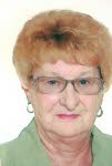 Mme  Ida Langer