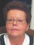 Mme Nicole Bemer