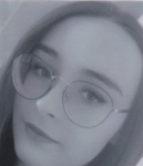 Photographie de Laora LIOZON 