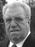 Photographie de Gérard LEHMANN 