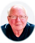 Photographie de Gérard MERTZ 