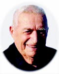 Photographie de Marino MUCCIOLI 