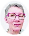 Photographie de Marie José  COLLARD 