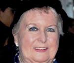 Mme Huguette Bertrand