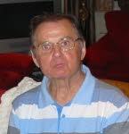 M. André Hehn