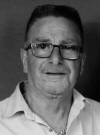 Photographie de Dominique PECQUEUR 