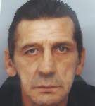 Décès d’Olivier Delvig
