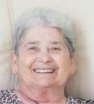 Mme  Bernadette Vaccai
