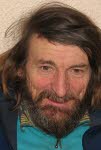 M. Richard Dittmer