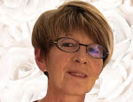 Décès de Corinne Vuillemin