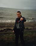 Le guitariste, chanteur et compositeur américain de métal Chuck Schuldiner n'est plus