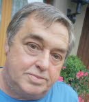 M. Richard Morian